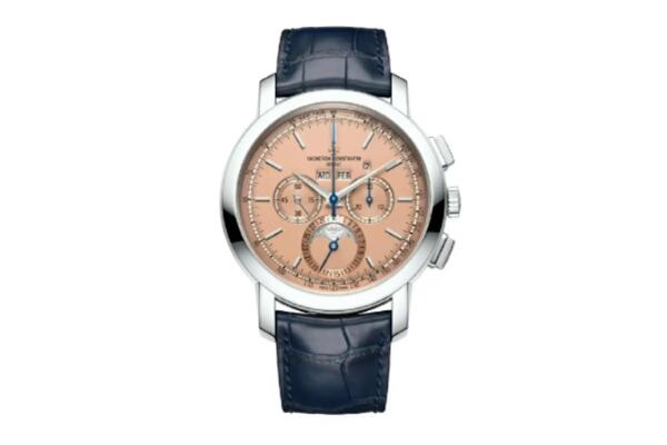 蒙阴县回收手表江诗丹顿.jpg